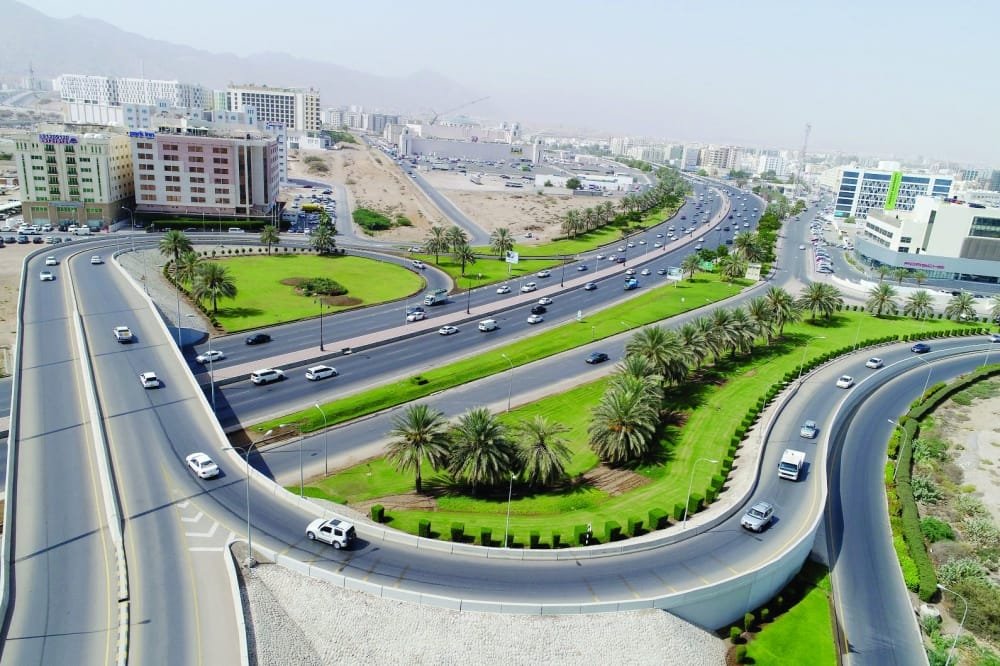استان ظاهره