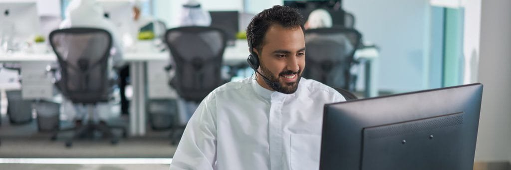 شرایط مهاجرت کاری به عمان