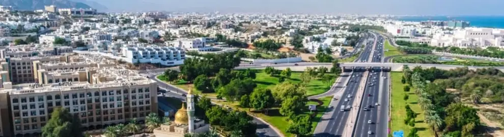 انواع ثبت شرکت در عمان