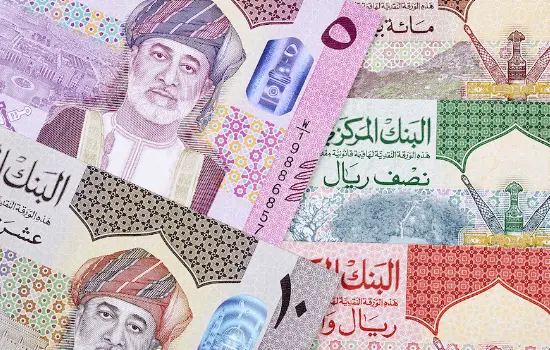 هزینه-راه-اندازی-کلینیک-زیبایی-در-عمان