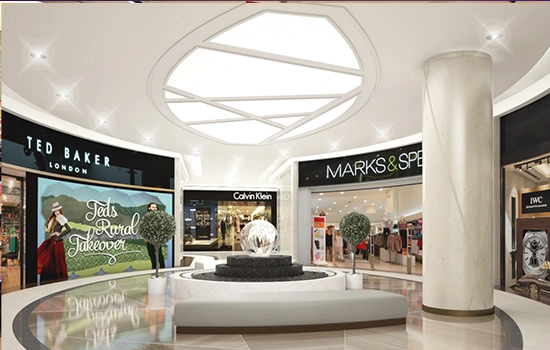 Omani Malls, Shopping Experience, Diverse Dining, Entertainment Facilities, Indoor Amusement Parks, Cultural Exhibitions, Fitnessand Wellness, Live Performances, Community Spaces, Educational Exhibits, Specialty Stores, Mall Services, Promotional Activities, Oman Tourism, Leisure Destinations, Omani Malls Offer More Than Just Shopping | Omani Malls: A Place to Experience More Than Just Shopping |  1. Diverse Dining Options: | 2. Entertainment Facilities: | 3. Indoor Amusement Parks: | 4. Cultural and Art Exhibitions: | VOX Cinemas | Fantazmo | 5. Fitness and Wellness Centers: | 6. Live Performances and Events: | 7. Community Spaces: | 8. Educational and Interactive Exhibits: | 9. Specialty Stores and Markets: | 11. Promotional and Seasonal Activities: | Services | snow oman
