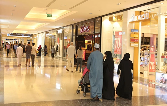 Omani Malls, Shopping Experience, Diverse Dining, Entertainment Facilities, Indoor Amusement Parks, Cultural Exhibitions, Fitnessand Wellness, Live Performances, Community Spaces, Educational Exhibits, Specialty Stores, Mall Services, Promotional Activities, Oman Tourism, Leisure Destinations, Omani Malls Offer More Than Just Shopping | Omani Malls: A Place to Experience More Than Just Shopping |  1. Diverse Dining Options: | 2. Entertainment Facilities: | 3. Indoor Amusement Parks: | 4. Cultural and Art Exhibitions: | VOX Cinemas | Fantazmo | 5. Fitness and Wellness Centers: | 6. Live Performances and Events: | 7. Community Spaces: | 8. Educational and Interactive Exhibits: | 9. Specialty Stores and Markets: | 11. Promotional and Seasonal Activities: | Services | snow oman