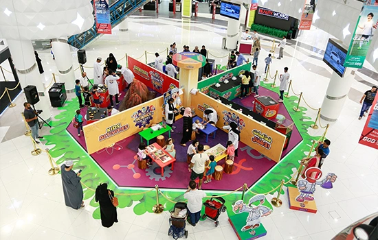 Omani Malls, Shopping Experience, Diverse Dining, Entertainment Facilities, Indoor Amusement Parks, Cultural Exhibitions, Fitnessand Wellness, Live Performances, Community Spaces, Educational Exhibits, Specialty Stores, Mall Services, Promotional Activities, Oman Tourism, Leisure Destinations, Omani Malls Offer More Than Just Shopping | Omani Malls: A Place to Experience More Than Just Shopping | 1. Diverse Dining Options: | 2. Entertainment Facilities: | 3. Indoor Amusement Parks: | 4. Cultural and Art Exhibitions: | VOX Cinemas | Fantazmo | 5. Fitness and Wellness Centers: | 6. Live Performances and Events: | 7. Community Spaces: | 8. Educational and Interactive Exhibits: | 9. Specialty Stores and Markets: | 11. Promotional and Seasonal Activities: | Services | snow oman