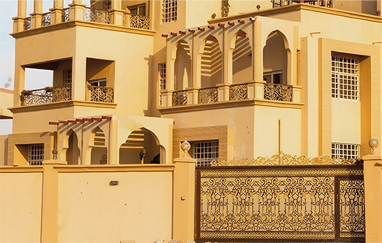 Why doesn't Oman have any skyscrapers? | The Mystery of Oman's Absence of Skyscrapers: | A Bold Decision to Preserve Cultural Identity | Preservation of Cultural Identity: | Tourism Strategy | Sustainable Development | Cultural Tourism | Comfort and Tranquility | Oman # Skyscrapers # Cultural Identity # Tourism Strategy # Sustainable Development # Cultural Tourism # Comfort and Tranquility # Traditional Architecture