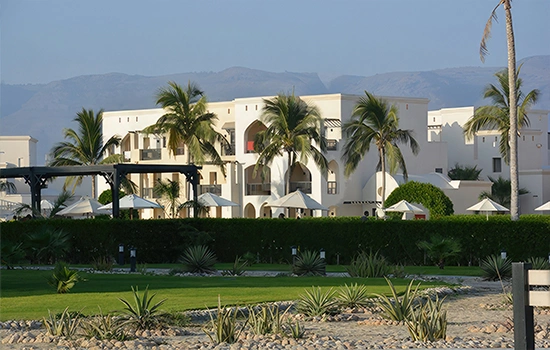 The Mystery of Oman's Absence of Skyscrapers, Bold Decision to Preserve Cultural Identity in Oman, Tourism Strategy and Cultural Tourism | skyscrapers in oman | Cultural Identity in Oman | Tourism Strategy in oman | Cultural Tourism in oman | why-doesnt-oman-have-any-skyscrapers Why doesn't Oman have any skyscrapers? | The Mystery of Oman's Absence of Skyscrapers: | A Bold Decision to Preserve Cultural Identity | Preservation of Cultural Identity: | Tourism Strategy | Sustainable Development | Cultural Tourism | Comfort and Tranquility |