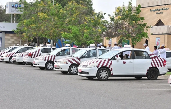 Getting a Driver's License in Oman | Driving license in Oman | Omani Driving Examination: A Two-Phase Process for Success | Mastering the Omani Driving Test: Tips for Phase 1 |Traffic Sign Assessment | Parking Evaluation | Car Control Assessment | Mastering the Omani Driving Test: Tips for Phase 2 | Navigating Omani Driving Regulations: Key Rules and Requirements | Critical Omani Driving Regulations: From Seat Belts to Parking Etiquette