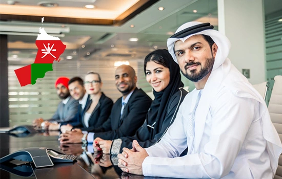 Drawbacks of an Oman Work Visa | fundamental aspects of obtaining an Oman work visa | standard requirements for acquiring | job changes in Oman