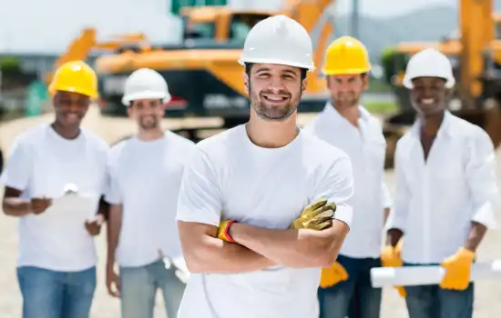 Oman Work Visa