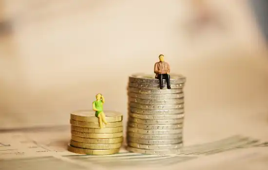 Salaries in Oman