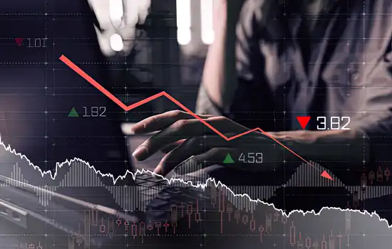 مقایسه نرخ بیکاری دوکشور عمان و امارات متحده عربی