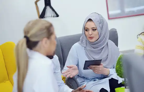 تغییرات حقوق و دستمزد