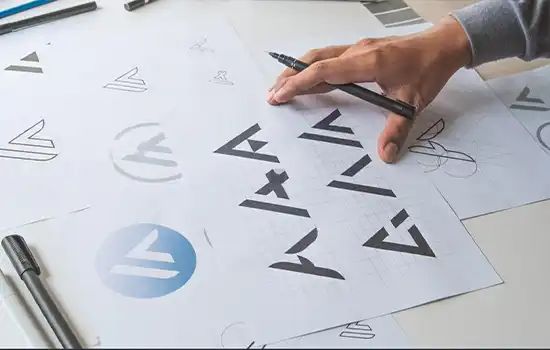 حذف علامت تجاری در عمان