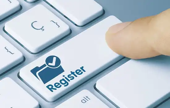 مراحل ثبت برند در عمان