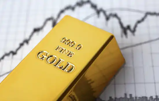 ارتفاع أسعار الذهب في عمان يعوق المبيعات