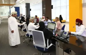 نصائح مهمة لتجديد بطاقة الإقامة والشركة في عمان