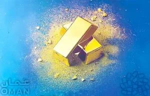 سعر الذهب في عمان عام 2024 | تحليل سوق الذهب وتوجهات الأسعار